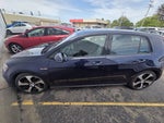 2015 Golf GTI Thumbnail 12