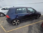 2015 Golf GTI Thumbnail 13