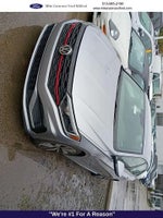 2020 Jetta Thumbnail 4