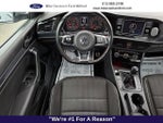 2020 Jetta Thumbnail 11