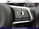 2020 Jetta Thumbnail 19