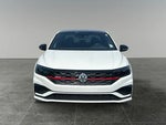 2019 Jetta Thumbnail 1