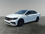 2019 Jetta Thumbnail 2