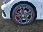2019 Jetta Thumbnail 3