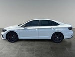 2019 Jetta Thumbnail 4