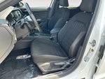 2019 Jetta Thumbnail 5