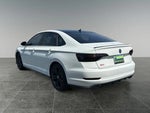 2019 Jetta Thumbnail 6