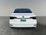2019 Jetta Thumbnail 7
