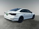 2019 Jetta Thumbnail 8