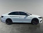 2019 Jetta Thumbnail 9