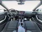 2019 Jetta Thumbnail 10