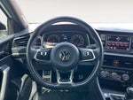 2019 Jetta Thumbnail 12