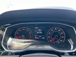 2019 Jetta Thumbnail 13