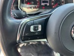 2019 Jetta Thumbnail 14