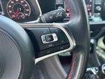 2019 Jetta Thumbnail 15