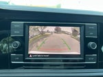 2019 Jetta Thumbnail 16