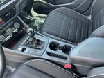 2019 Jetta Thumbnail 17