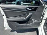 2019 Jetta Thumbnail 19