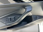 2019 Jetta Thumbnail 20