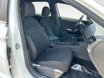 2019 Jetta Thumbnail 22