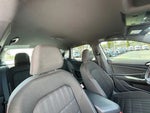 2019 Jetta Thumbnail 24