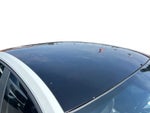 2019 Jetta Thumbnail 25
