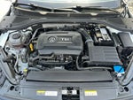 2019 Jetta Thumbnail 26