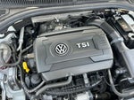 2019 Jetta Thumbnail 27