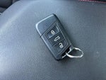 2019 Jetta Thumbnail 28