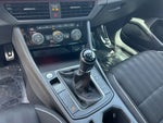 2019 Jetta Thumbnail 29