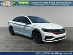 2019 Jetta Thumbnail 33