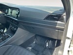 2019 Jetta Thumbnail 35