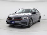 2019 Jetta Thumbnail 4