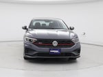 2019 Jetta Thumbnail 5