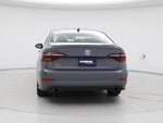 2019 Jetta Thumbnail 6