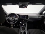 2019 Jetta Thumbnail 9