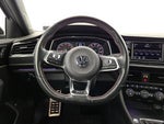 2019 Jetta Thumbnail 10