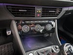 2019 Jetta Thumbnail 16