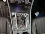2019 Jetta Thumbnail 17