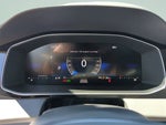 2026 Jetta Thumbnail 9