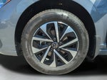 2026 Jetta Thumbnail 10