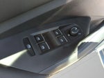 2026 Jetta Thumbnail 12