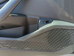 2026 Jetta Thumbnail 13