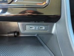 2026 Jetta Thumbnail 14