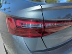 2026 Jetta Thumbnail 16