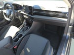 2026 Jetta Thumbnail 20
