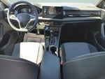 2026 Jetta Thumbnail 21