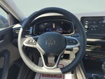 2026 Jetta Thumbnail 22