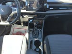 2026 Jetta Thumbnail 23