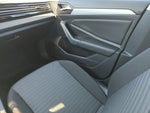 2026 Jetta Thumbnail 24